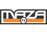 Maza FX