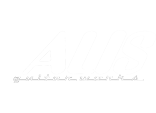 Valis Guitars